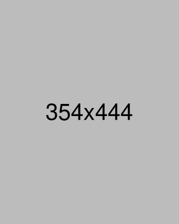 About-img